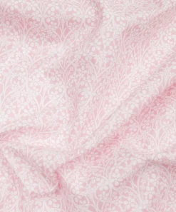 Liberty Fabrics Poplin^Iona Star Cotton Poplin