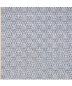 Liberty Fabrics Poplin^Iona Star Cotton Poplin