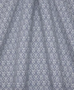 Liberty Fabrics Poplin^Iona Star Cotton Poplin