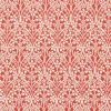 Liberty Fabrics Poplin^Iona Star Cotton Poplin
