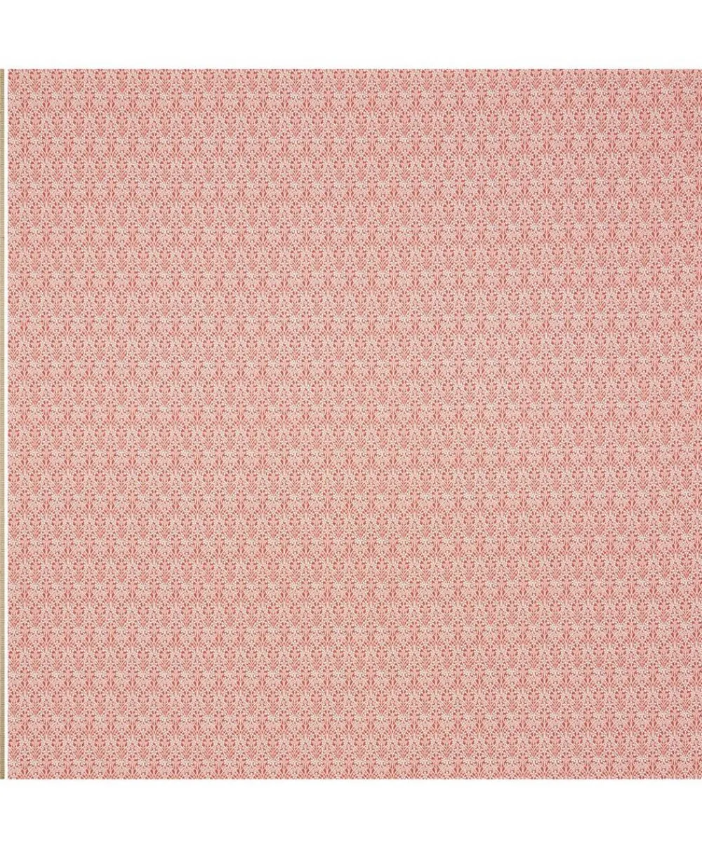Liberty Fabrics Poplin^Iona Star Cotton Poplin
