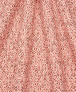 Liberty Fabrics Poplin^Iona Star Cotton Poplin