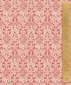 Liberty Fabrics Poplin^Iona Star Cotton Poplin