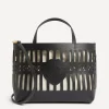 Liberty Bags^Iphis 1875 Tudor Petite Shopper Bag