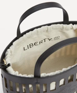 Liberty Bags^Iphis 1875 Tudor Petite Shopper Bag