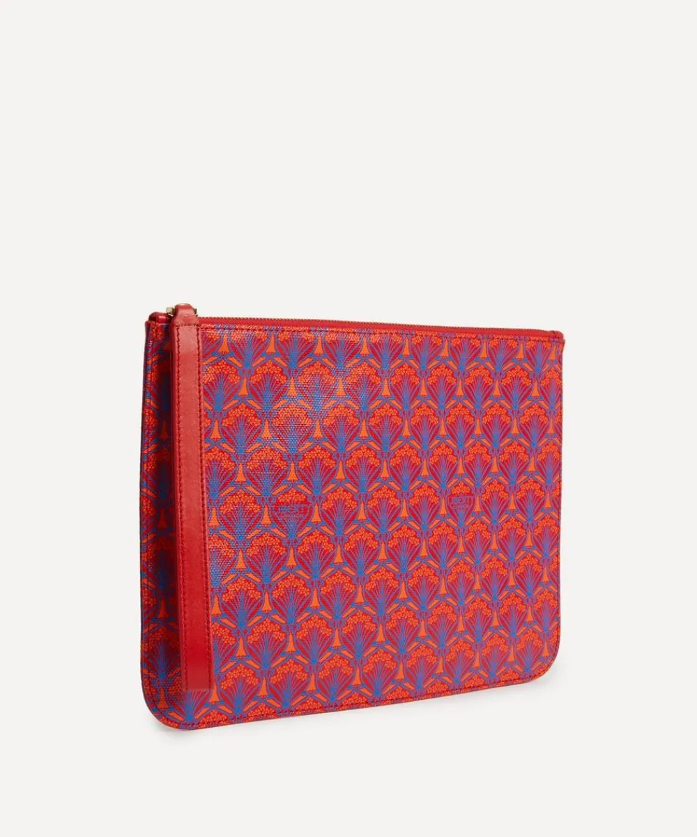 Liberty Bags^Iphis Clutch Pouch