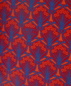 Liberty Bags^Iphis Clutch Pouch