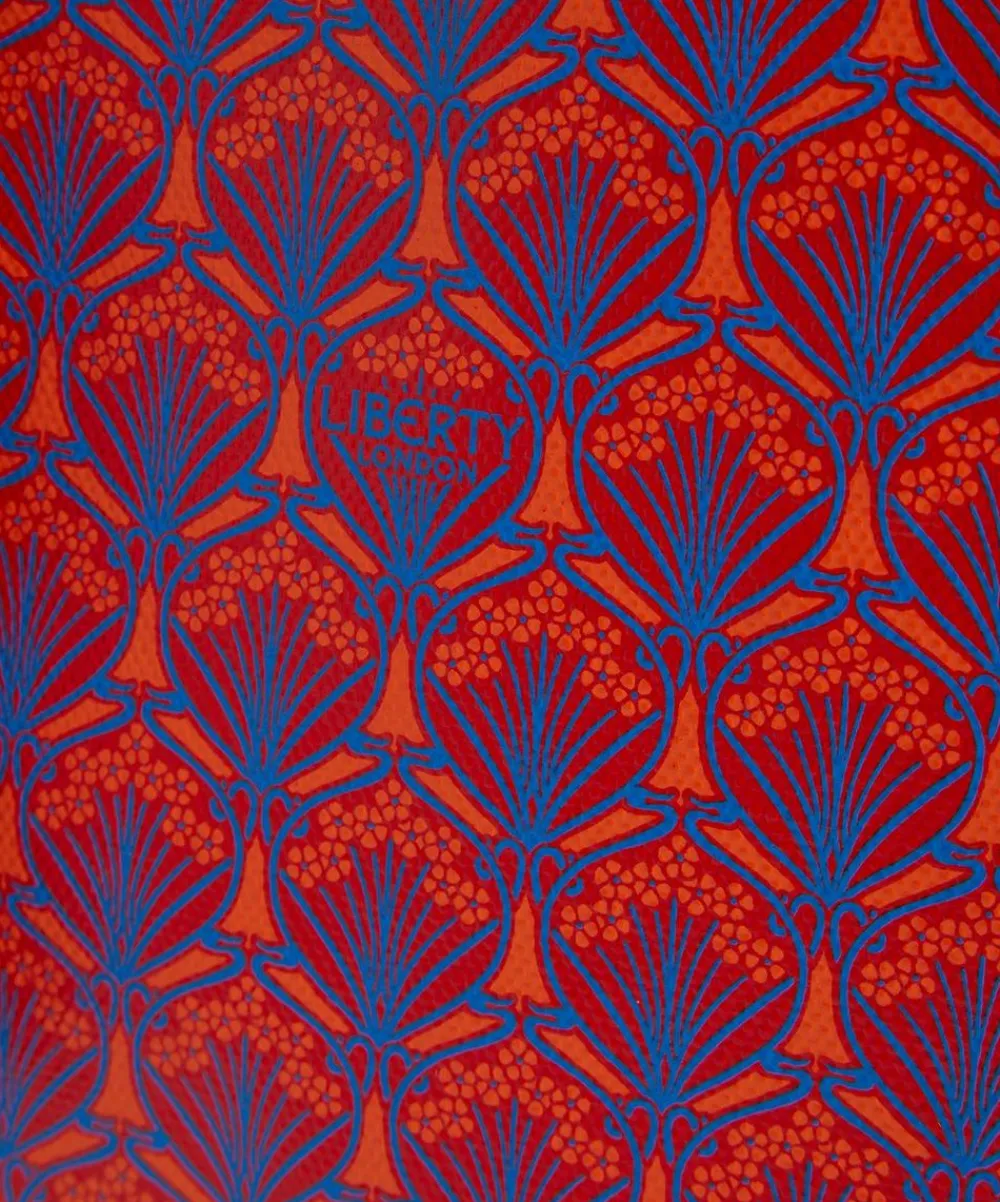 Liberty Bags^Iphis Clutch Pouch