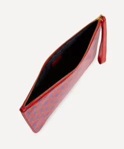 Liberty Bags^Iphis Clutch Pouch