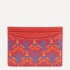 Liberty Travel Accessories^Iphis Credit Card Holder