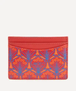 Liberty Travel Accessories^Iphis Credit Card Holder