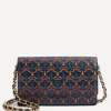 Liberty Bags^Iphis Dawn Heddon Cross-Body Bag