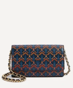 Liberty Bags^Iphis Dawn Heddon Cross-Body Bag