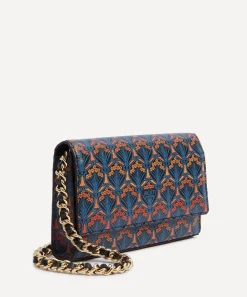 Liberty Bags^Iphis Dawn Heddon Cross-Body Bag