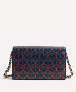 Liberty Bags^Iphis Dawn Heddon Cross-Body Bag