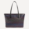 Liberty Bags^Iphis Dawn Large Marlborough Tote Bag