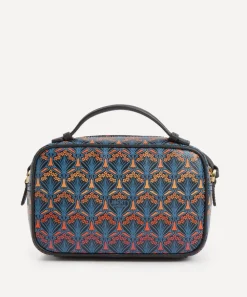 Liberty Bags^Iphis Dawn Maddox Crossbody Bag