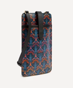 Liberty Travel Accessories^Iphis Dawn Phone Pouch