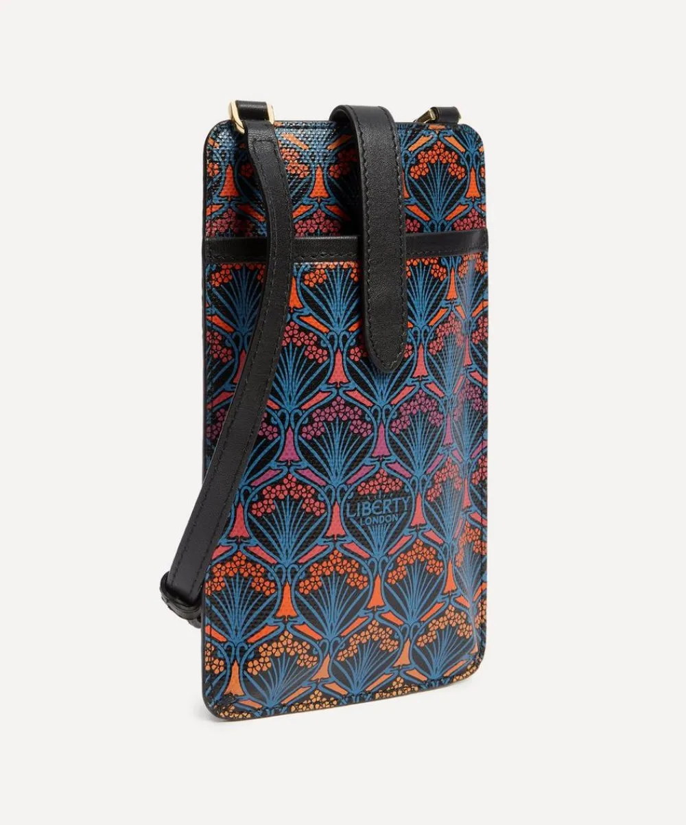 Liberty Travel Accessories^Iphis Dawn Phone Pouch