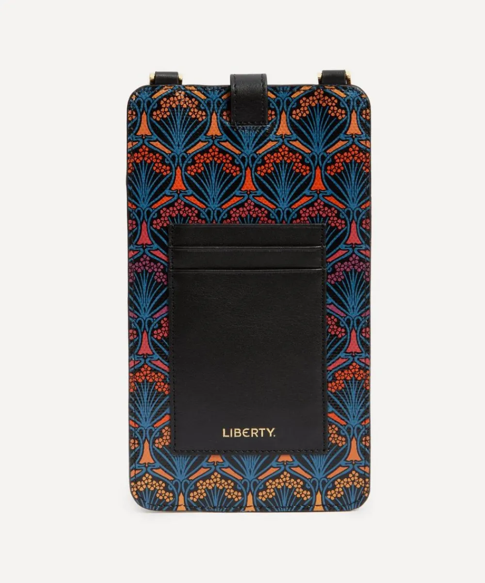 Liberty Travel Accessories^Iphis Dawn Phone Pouch