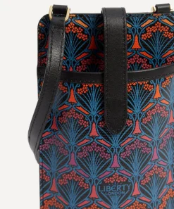 Liberty Travel Accessories^Iphis Dawn Phone Pouch
