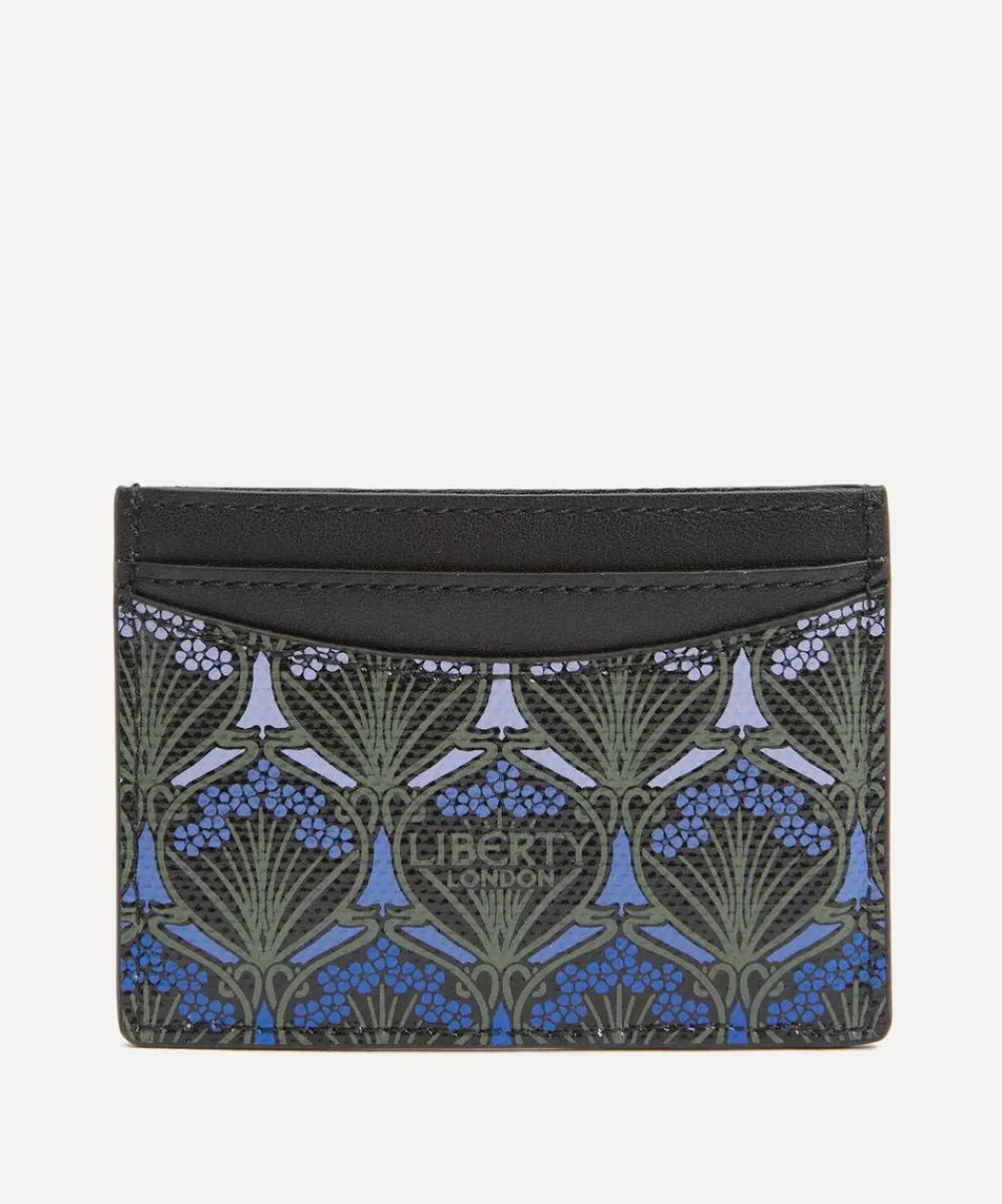 Liberty Travel Accessories^Iphis Dusk Credit Card Holder