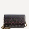 Liberty Bags^Iphis Dusk Heddon Cross-Body Bag