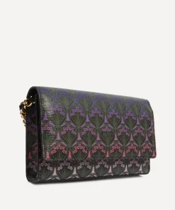 Liberty Bags^Iphis Dusk Heddon Cross-Body Bag