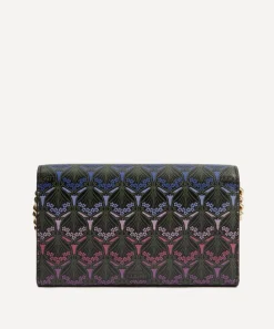 Liberty Bags^Iphis Dusk Heddon Cross-Body Bag