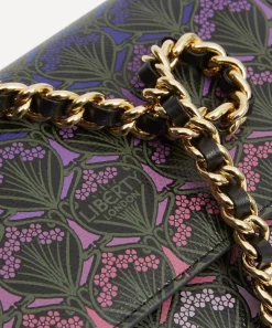 Liberty Bags^Iphis Dusk Heddon Cross-Body Bag