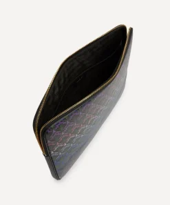 Liberty Travel Accessories^Iphis Dusk Laptop Case