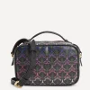 Liberty Bags^Iphis Dusk Maddox Crossbody Bag