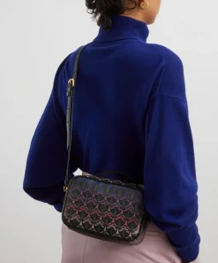 Liberty Bags^Iphis Dusk Maddox Crossbody Bag