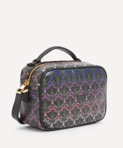Liberty Bags^Iphis Dusk Maddox Crossbody Bag