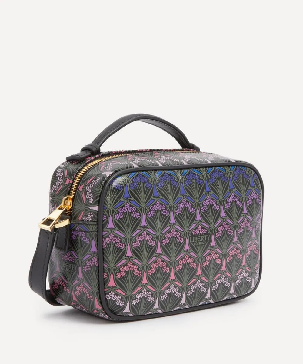 Liberty Bags^Iphis Dusk Maddox Crossbody Bag