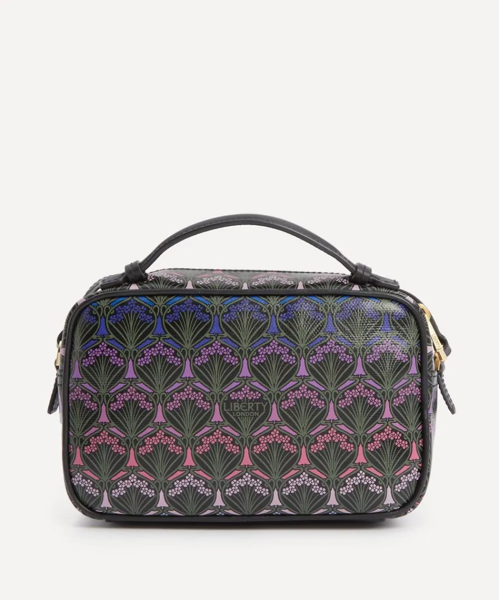 Liberty Bags^Iphis Dusk Maddox Crossbody Bag