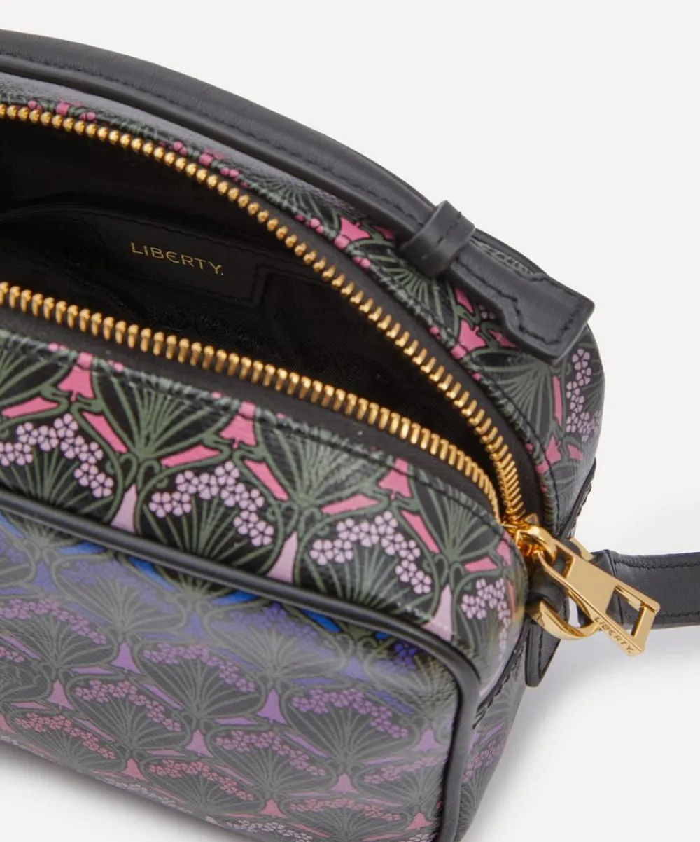 Liberty Bags^Iphis Dusk Maddox Crossbody Bag