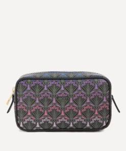 Liberty Purses & Pouches^Iphis Dusk Maddox Pouch Bag
