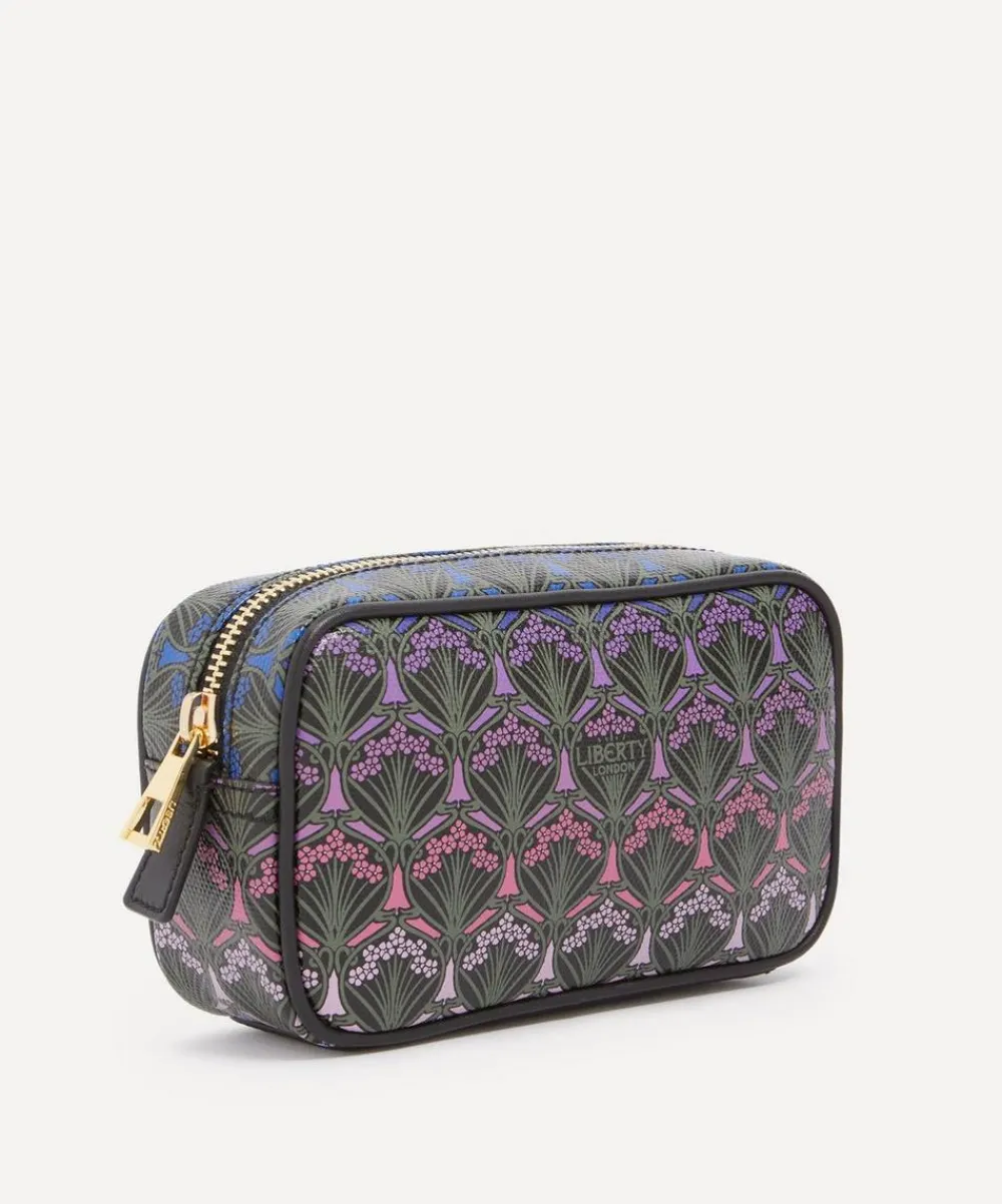 Liberty Purses & Pouches^Iphis Dusk Maddox Pouch Bag
