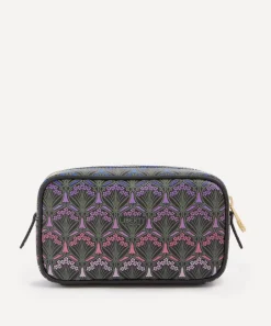 Liberty Purses & Pouches^Iphis Dusk Maddox Pouch Bag