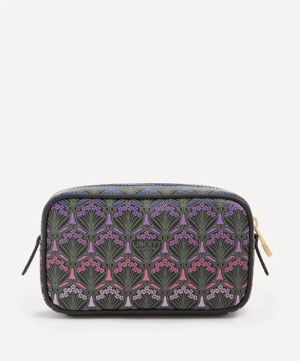 Liberty Purses & Pouches^Iphis Dusk Maddox Pouch Bag