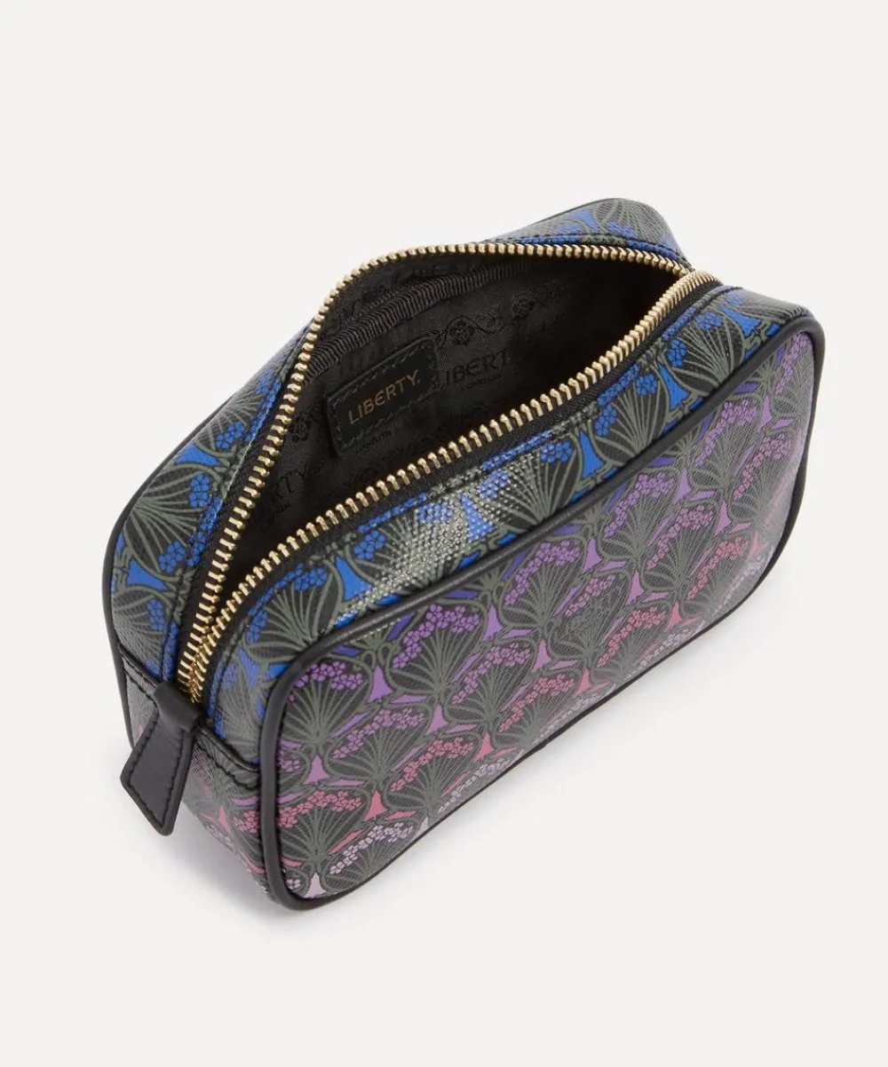 Liberty Purses & Pouches^Iphis Dusk Maddox Pouch Bag