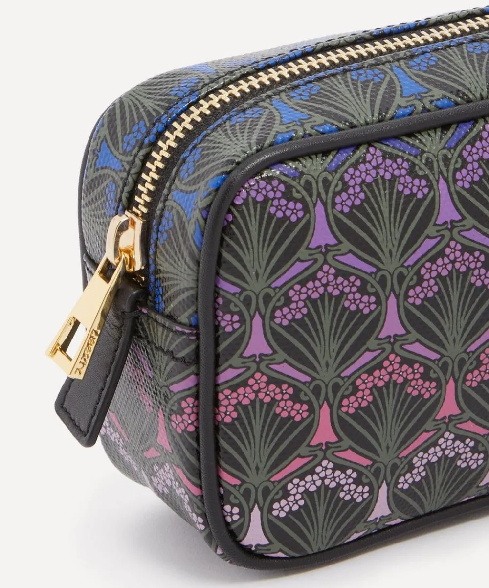 Liberty Purses & Pouches^Iphis Dusk Maddox Pouch Bag