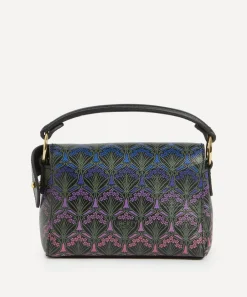 Liberty Bags^Iphis Dusk Nano Valise Crossbody Bag
