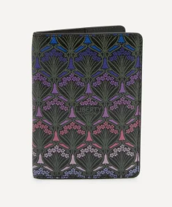 Liberty Travel Accessories^Iphis Dusk Passport Case