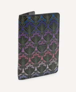 Liberty Travel Accessories^Iphis Dusk Passport Case