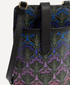 Liberty Travel Accessories^Iphis Dusk Phone Pouch