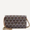 Liberty Bags^Iphis Heddon Crossbody Bag