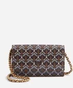 Liberty Bags^Iphis Heddon Crossbody Bag