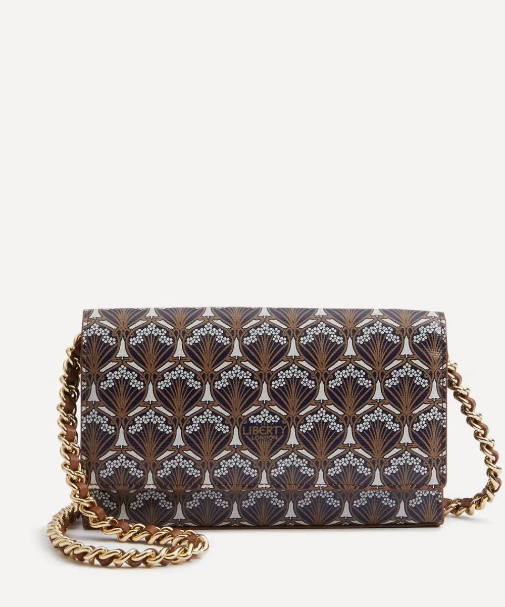 Liberty Bags^Iphis Heddon Crossbody Bag